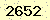 authimage