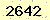 authimage