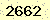 authimage