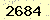 authimage