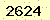 authimage