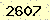 authimage