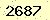 authimage