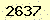 authimage