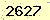 authimage