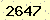 authimage