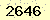 authimage