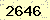 authimage