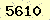 authimage