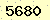 authimage