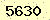 authimage