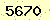 authimage