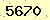 authimage