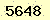 authimage