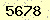 authimage