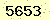 authimage