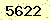 authimage