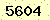 authimage