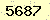 authimage
