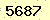 authimage