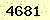 authimage