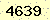 authimage