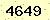 authimage