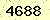 authimage