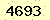 authimage