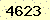 authimage