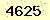 authimage