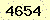 authimage