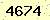 authimage