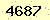authimage