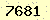 authimage