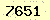 authimage