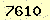 authimage