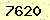 authimage