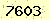 authimage