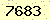authimage