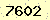 authimage