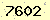 authimage