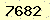 authimage
