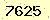 authimage