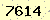 authimage