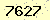 authimage