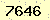 authimage