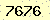 authimage