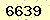 authimage