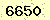 authimage